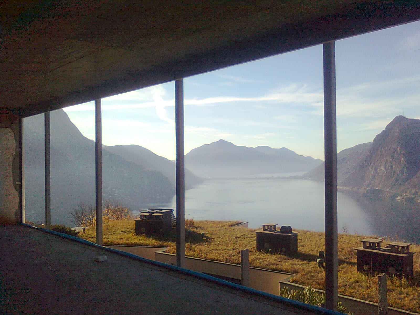 Bilder Chiesa Eredi fu Costantino