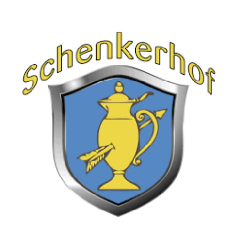 Schenkerhof Logo