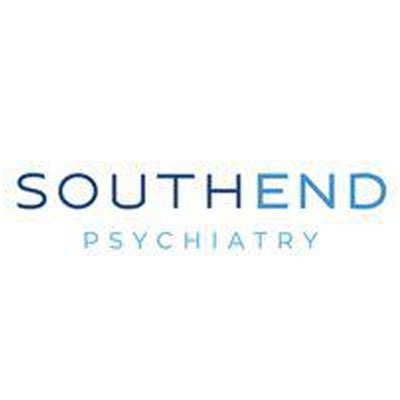 SouthEnd Psychiatry