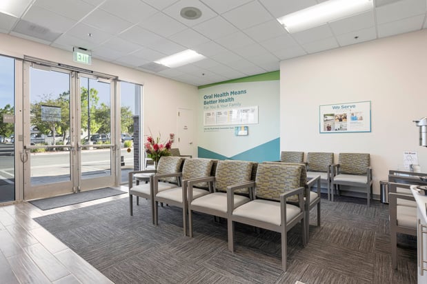 Images Escondido Modern Dentistry