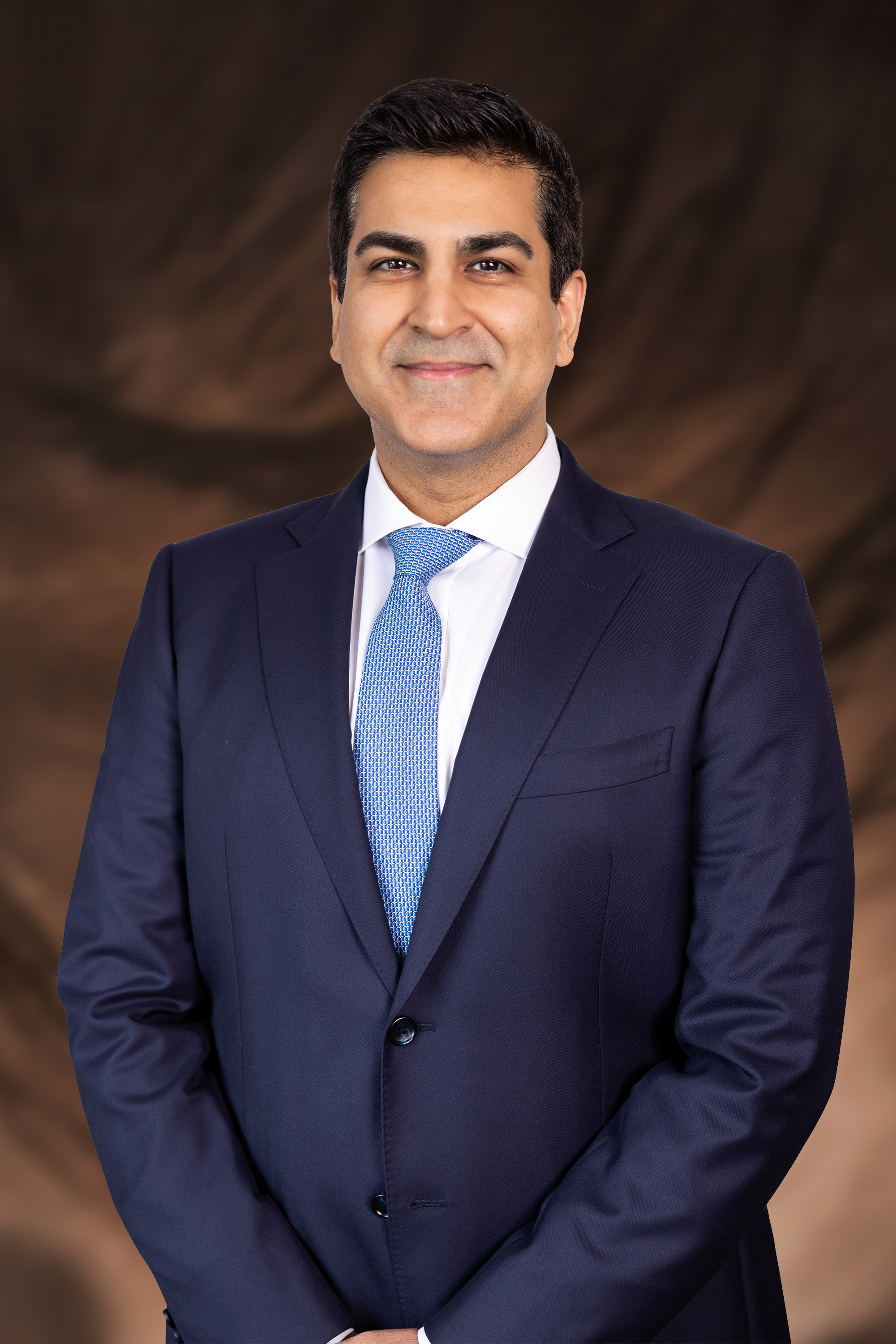 Karan Goswami, MD, PhD - Philadelphia, PA - Orthopedic Surgery, General Orthopedics, Orthopedic Surgeon
