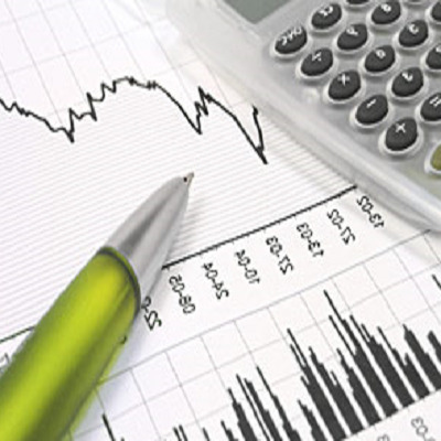 Images studio.schenk Srl Stp