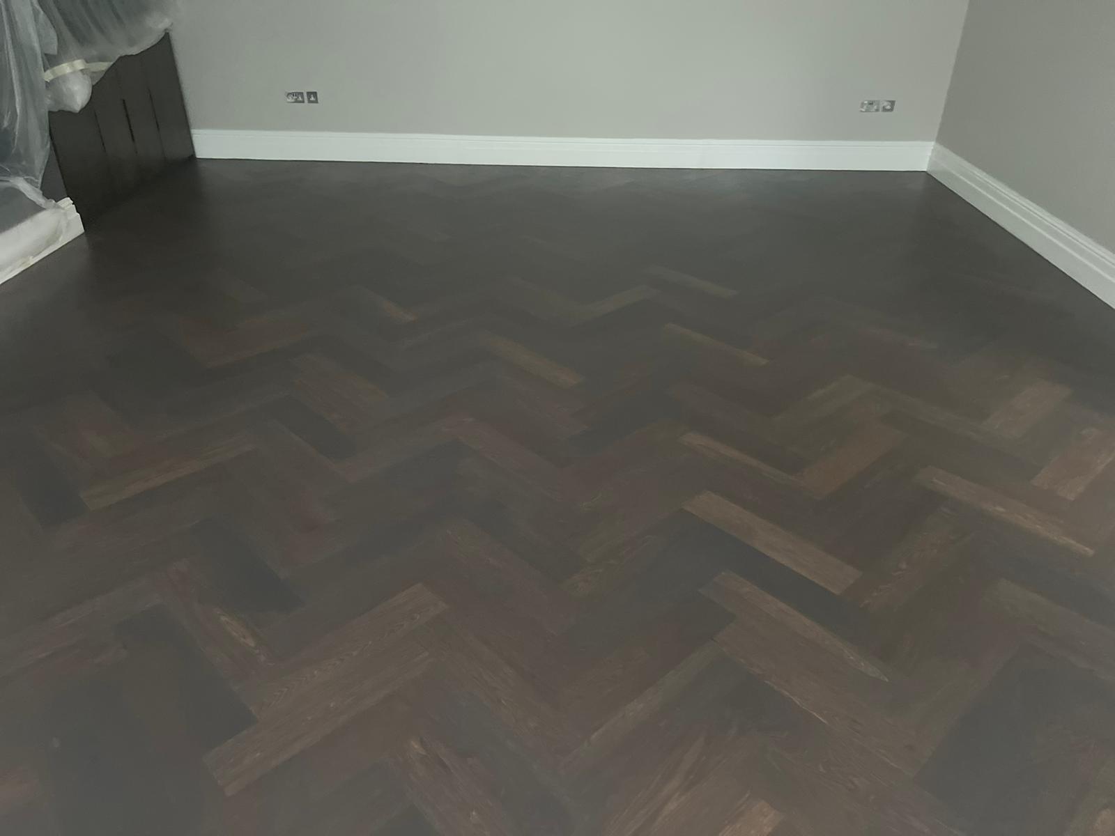 Images Silver Lining Floor Care