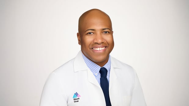 Images Vaughn Hodges, MD