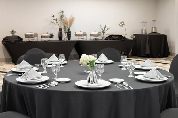 Images Hotel Indigo New Orleans - French Quarter by IHG