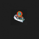 Quality One International Shipping Express Corp