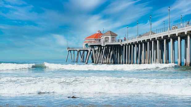 Images Holiday Inn Santa ANA-Orange Co. Arpt by IHG