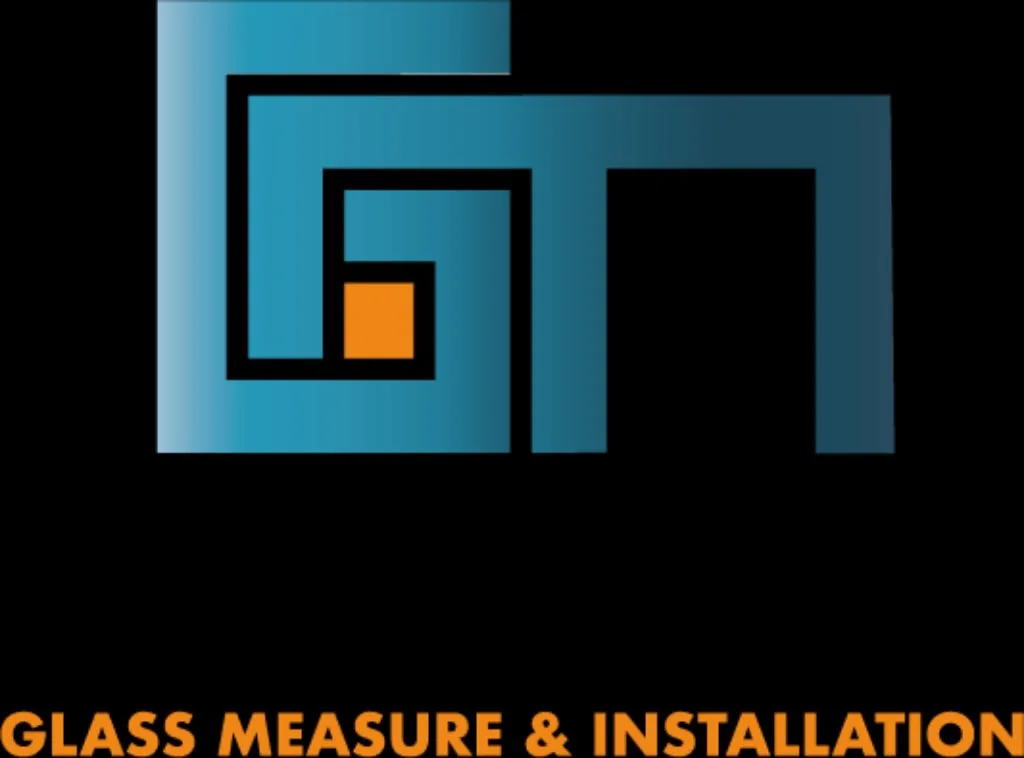 GMI Glass Measure & Installations Burnley 01282 216618