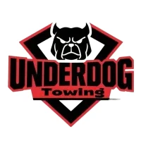 Underdog Towing