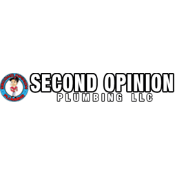 Second Opinion Plumbing Llc