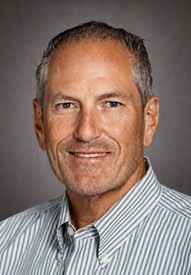 Mickey Hellman