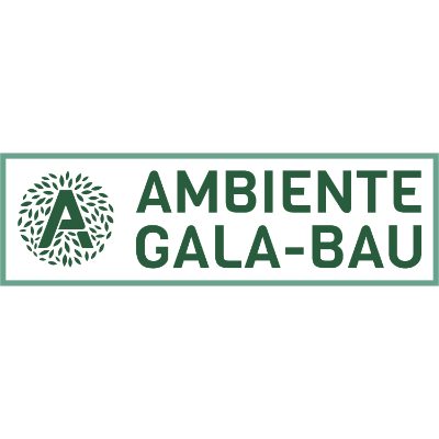 Ambiente GaLa-Bau UG in Mönchengladbach - Logo