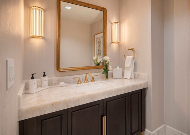 Images InterContinental the Willard Washington D.C. by IHG