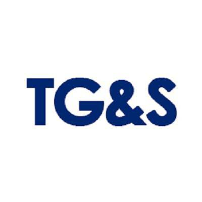 Tewksbury Gas & Service Logo