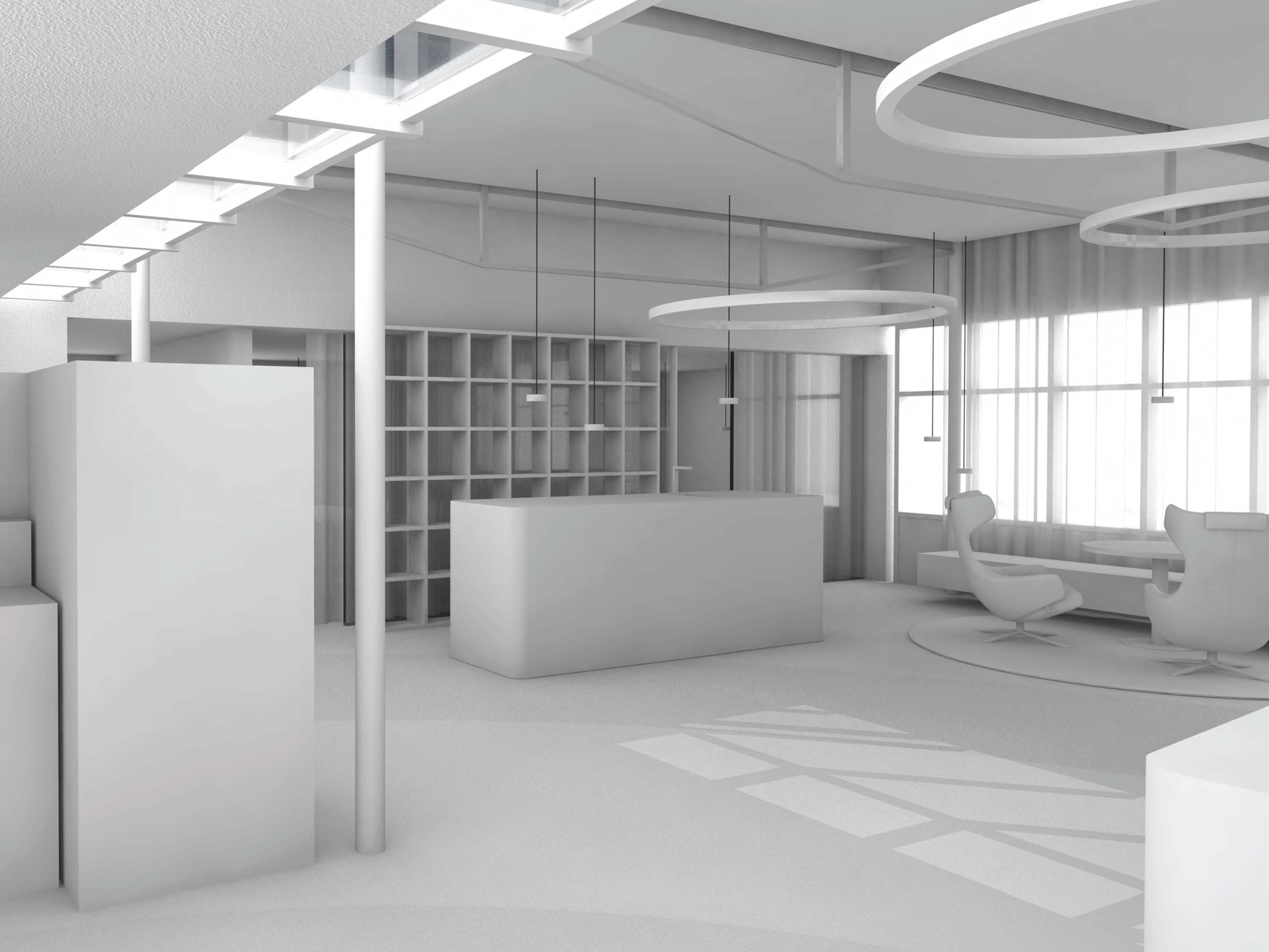 Bilder werk.Architekten