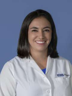 Dr. Ashley Nieves Gregg