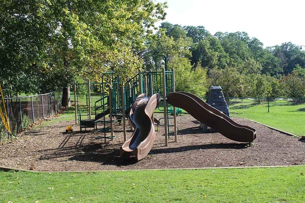 Images Generations Child Care - St. Johns