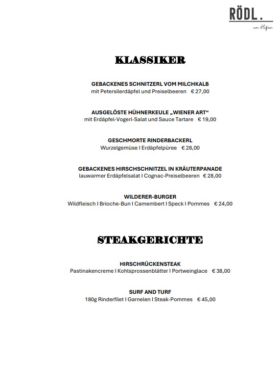 Bild 4 von RÖDL. am Hafen