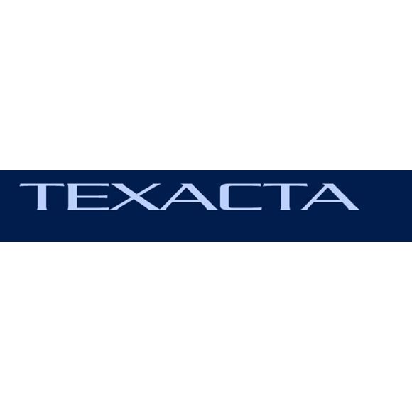 Texacta Oy Logo