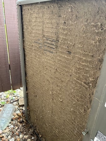 Images Fix-it 24/7 Air Conditioning, Plumbing & Heating