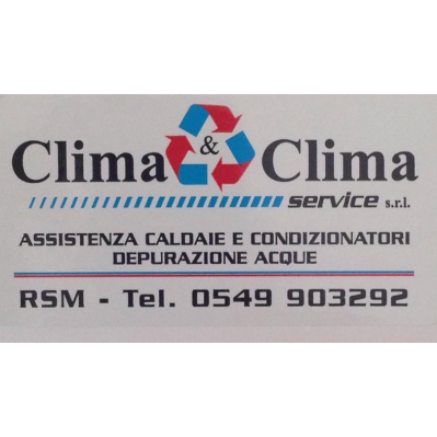 Clima e Clima Service - Heating Equipment Supplier - Serravalle - 0549 903292 San Marino | ShowMeLocal.com