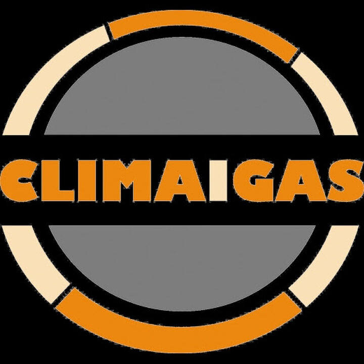 Images Climaigas Menorca S.L.