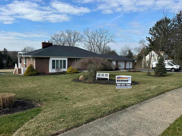 Images Rivera Roofing & Remodeling LLC