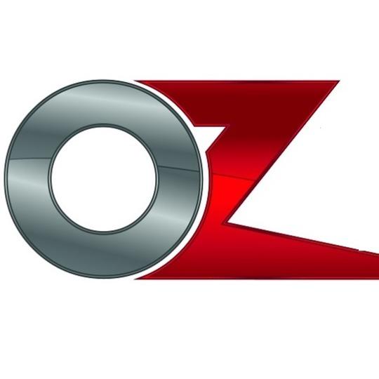 Oztrack Performance Tuning and Engines Logo