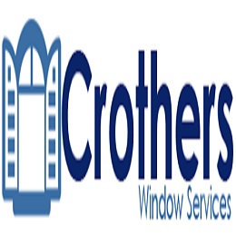 Crothers Window Services