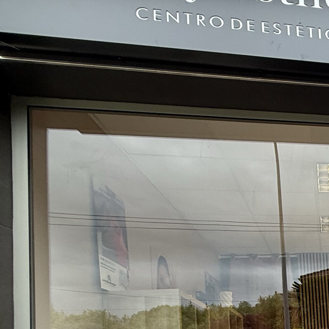 Images Body Esthetic