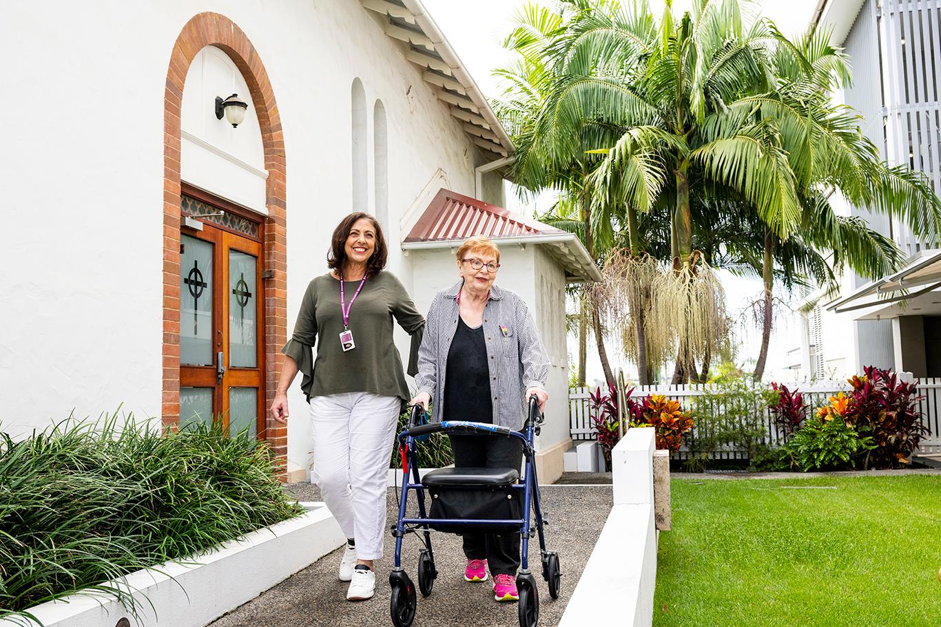 Images Dovida Newcastle