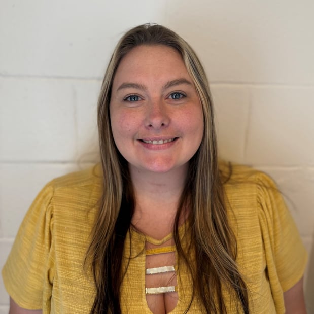 Images Cayce Wilson - State Farm Insurance Agent