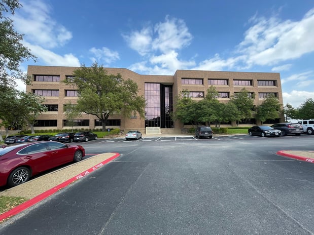Images Dashner Law Firm | Arlington Injury & Accident Attorney