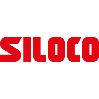 Logo SILOCO GmbH & Co.KG
