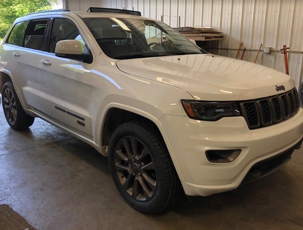 Images Horst Tire Service