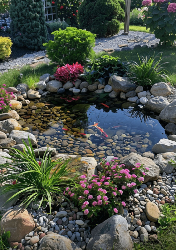 Images Toska Gardener