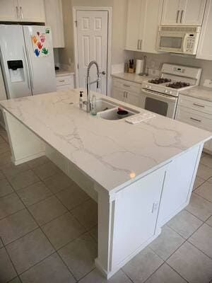 Images Revolutionary Carpentry