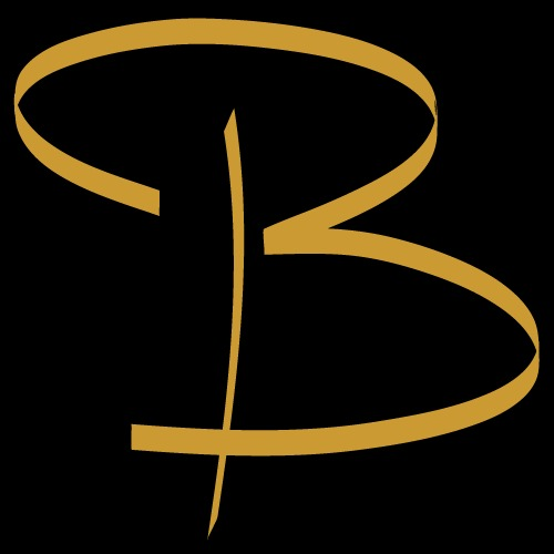 Gary W Boehne DMD, PC Logo