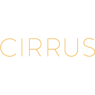 Cirrus Apartments - Seattle, WA 98121 - (206)875-2423 | ShowMeLocal.com