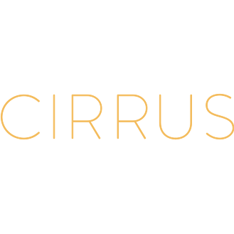 Cirrus Logo