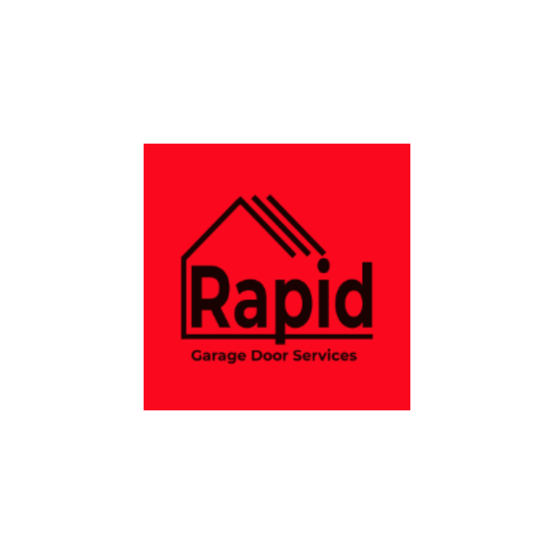 Rapid Garage Door Services