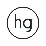 honeygrow Logo
