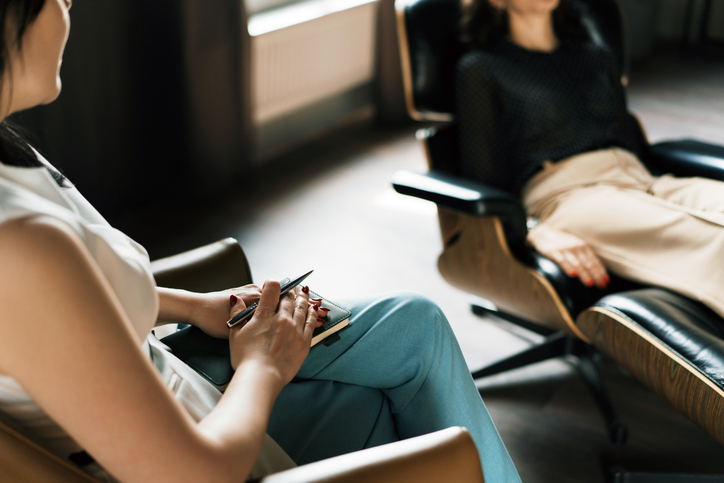 Images Arianna Ranauro Psicologa e Psicoterapeuta