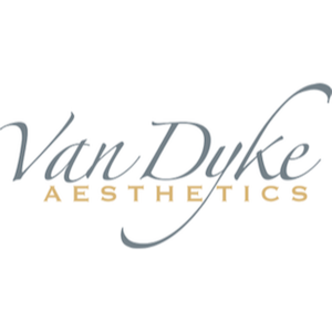 Van Dyke Aesthetics