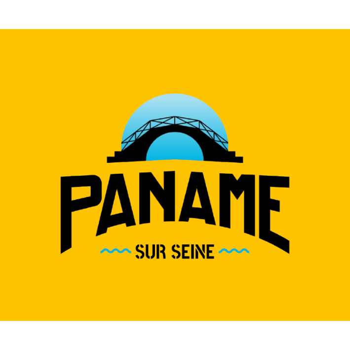 Paname sur Seine restaurant