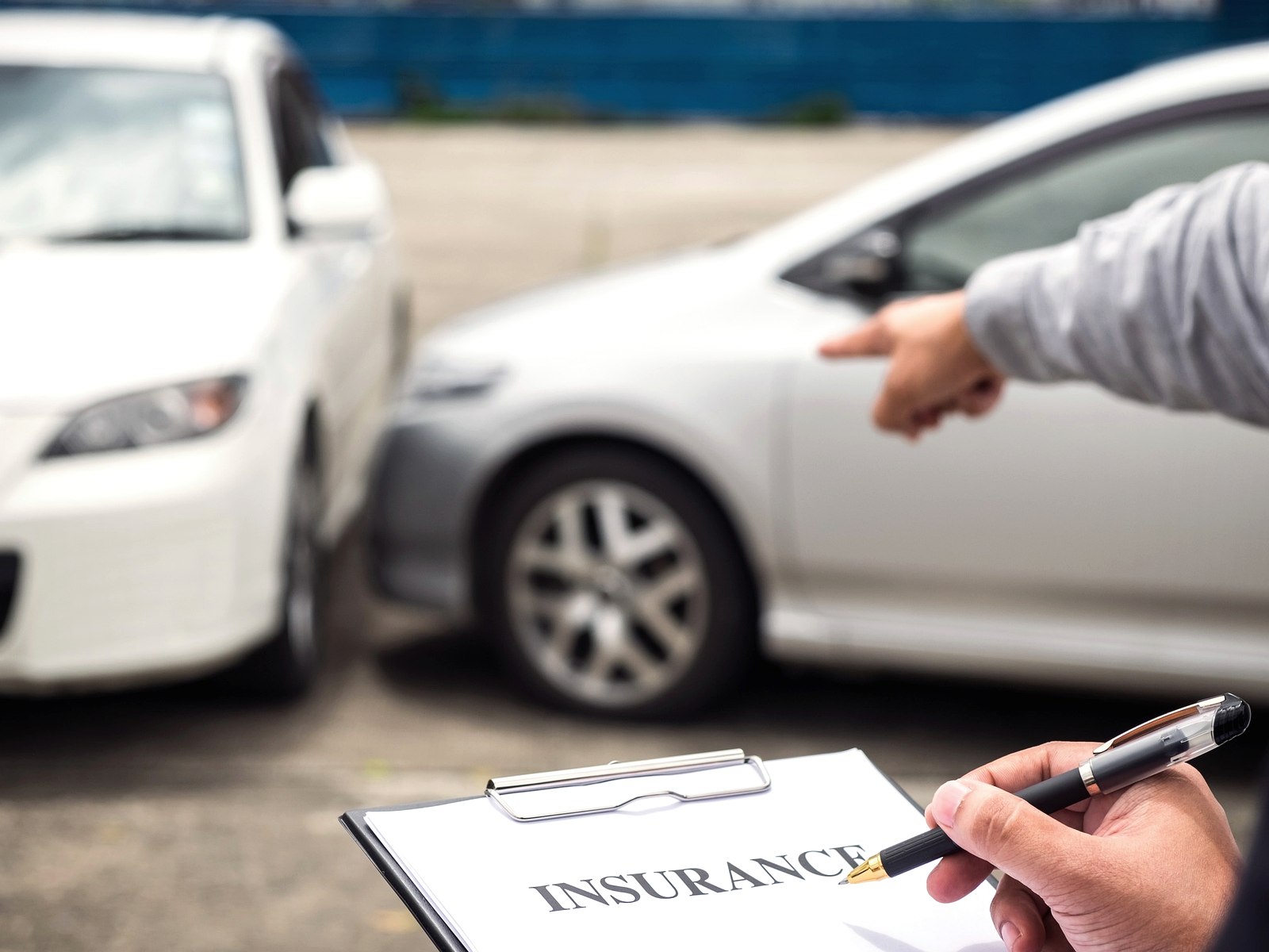 Auction Auto Insurance Agency, Inc