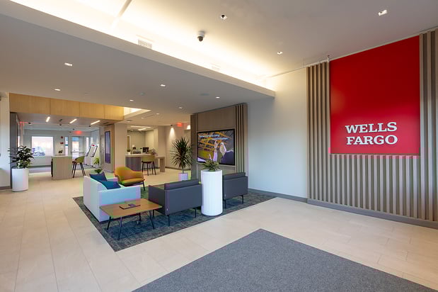 Images Wells Fargo Bank