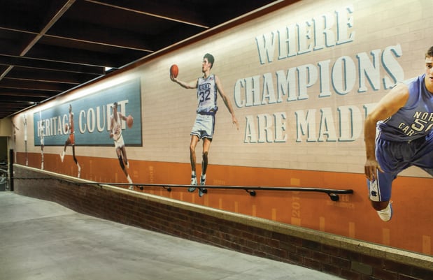 Images Sanford Pentagon