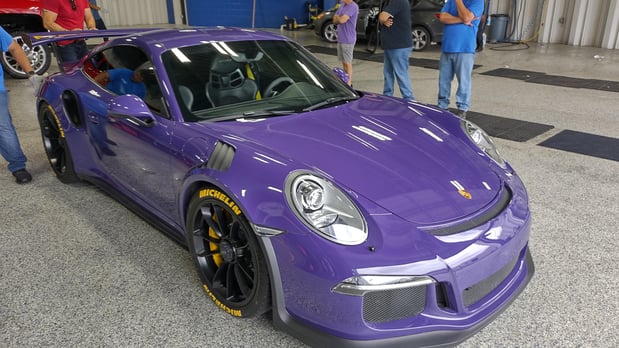 Images Raceway Car Wash