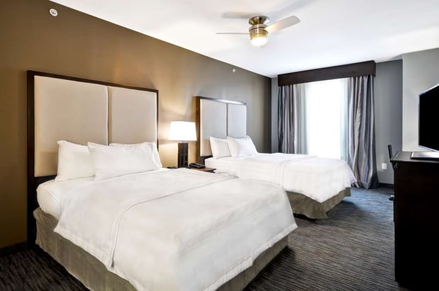 Images Homewood Suites by Hilton New Braunfels